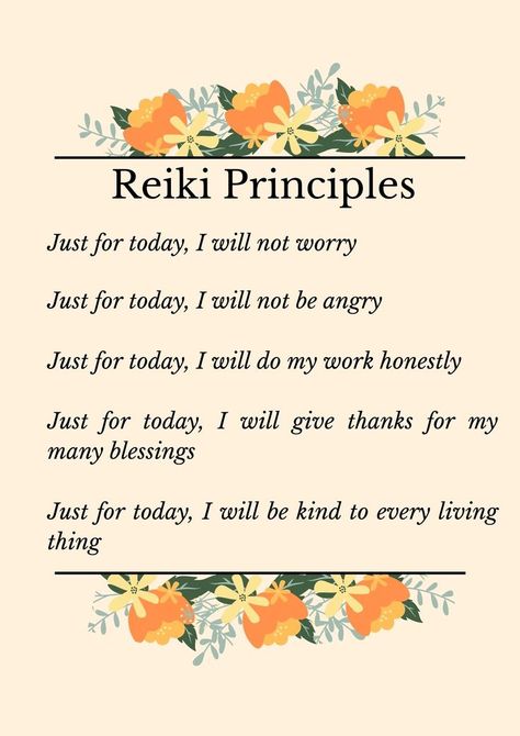 Reiki Principles, Reiki Room, Reiki Therapy, Reiki Training, Learn Reiki, Reiki Healer, Healing Mantras, Reiki Symbols, Reiki Practitioner