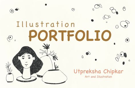 Art Portfolio Ideas University, Illustration Portfolio Ideas, Behance Portfolio Layout, Illustration Portfolio Layout, Graphic Artist Portfolio, Portfolio Ideas For Students, Pdf Portfolio Design, Illustrators Portfolio, Physical Portfolio