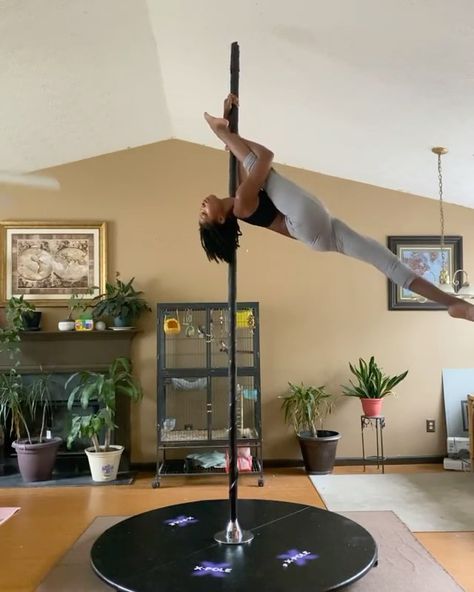 Black Women Pole Aesthetic, Pole Fitness Aesthetic, Pole Photography, 2024 Manifestation, Instagram Collage, Manifestation Board, + Core + Aesthetic, 2024 Vision, Photoshoot Inspiration