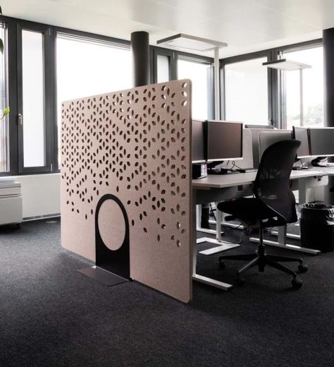 Asto | Impact Acoustic Wood Sound Diffuser, Acoustic Room, Acoustic Diffuser, Sound Diffuser, Desk Dividers, Acoustic Panel, Acoustic Solutions, Parametric Design, 3d Wall Panels