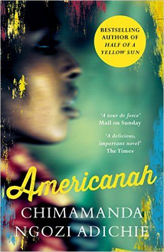 Americanah eBook: Chimamanda Ngozi Adichie: Amazon.co.uk: Kindle Store Americanah Book, Dave Eggers, High School Love, Chimamanda Ngozi Adichie, Trade Books, Rough Trade, Best Friend Poems, Contemporary Fiction, Academic Success