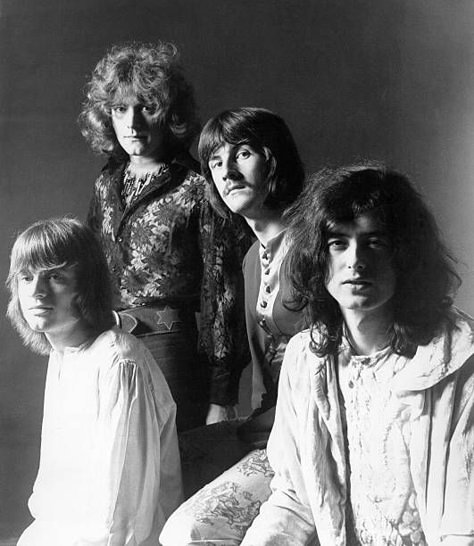 Led Zeppelin Photos Pictures and Photos - Getty Images Led Zeppelin Songs, Immigrant Song, Led Zeppelin Ii, John Paul Jones, Led Zep, John Bonham, Joe Cocker, Jeff Beck, Musica Rock