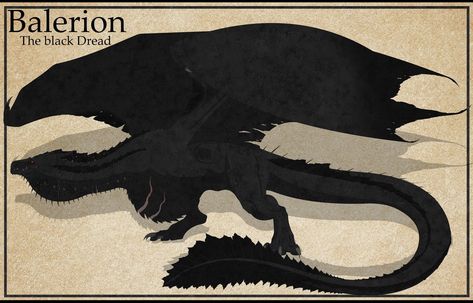 Black Wyvern Dragon, Rdr Horses, Balerion The Black Dread, Fantastic Beasts Creatures, Game Of Thrones Artwork, Game Of Thrones Dragons, Got Dragons, Beast Creature, Dragon Artwork Fantasy