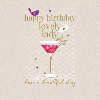 Happy Birthday Lovely Lady, Happy Birthday Flower Bouquet, Birthday Flower Bouquet, Funny Happy Birthday Images, Happy Birthday Woman, Birthday Wishes Greetings, Birthday Greetings Friend, Happy Birthday Greetings Friends, Happy Birthday Friend