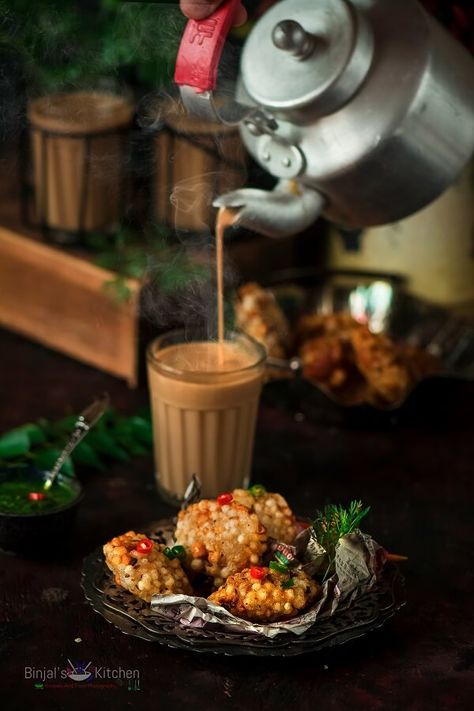 Kerala Tea Shop, Samosa Photography, Samosa Filling Recipe, Vegetable Samosa Recipe, Samosa Chaat Recipe, Samosa Dough, Cheese Samosa, Samosa Filling, Veg Samosa