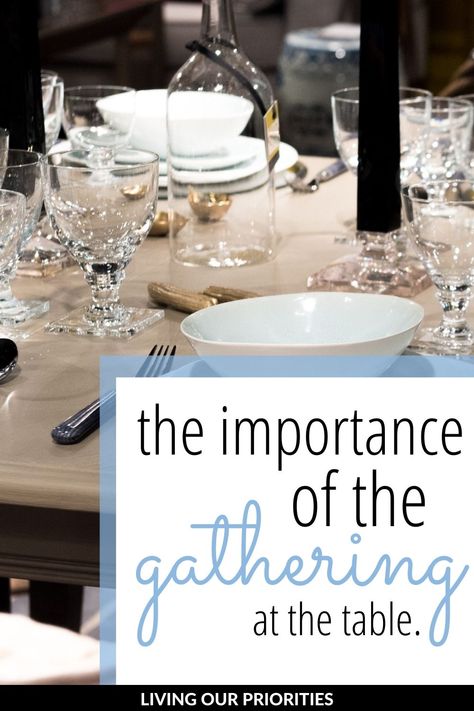 If Gathering 2023, Psalm 23 5, Faith Board, Raising Godly Children, Gathering Table, Biblical Marriage, Bible Study Tips, Women Gathering, Godly Relationship