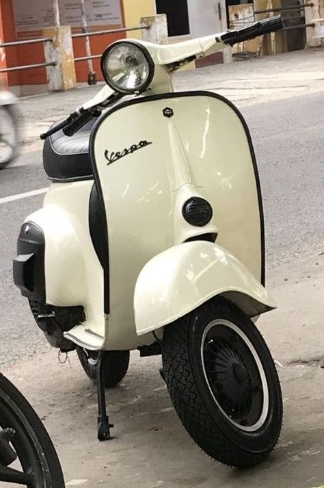 Vespa Px 200, Vespa Smallframe, Vespa Vintage Italy, Vespa Classic, Vespa Super, Custom Vespa, Vespa 150, Vespa Ape, Vespa 50