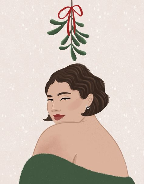 Fat Positive Art, Body Positive Art, Body Positivity Art, Plus Size Art, Positive Art, Body Positive, Sketches Easy, Body Positivity, Aesthetic Art