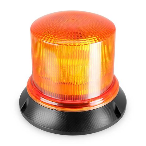 AgriEyes - Worldwide Signal Lights Tech Leading Factory Boat Trailer Lights, Led Trailer Lights, Forklift Safety, Safety Lights, Light Trailer, Beacon Lighting, Tech Lighting, Snow Plow, Strobe Lights