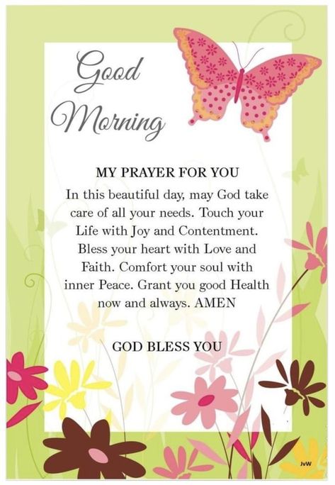 Good Morning Encouragement Quotes Faith, Jesus Morning Quotes, Blessings And Favor Quotes, Good Morning Blessings For Him, October Blessings Prayer, Christian Good Morning Quotes With Bible Verses, Good Morning Blessings Inspiration Faith, Good Morning Scripture Blessings, Good Morning Prayers And Blessings