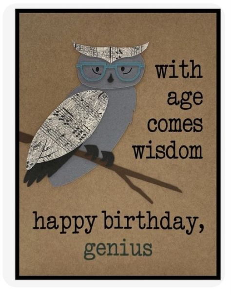 Birthday Guy Funny, Snarky Birthday Wishes, Birthday Verses For Cards, Birthday Verses, Funny Happy Birthday Wishes, Birthday Greetings Funny, Birthday Card Messages, Birthday Card Sayings, Birthday Greetings Friend