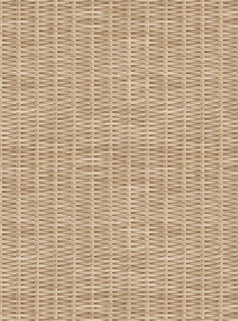 Light brown color wallpaper