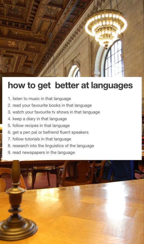 Study Tips Language, Self Taught Language Learning, Modern Languages Aesthetic, Tips On Learning A New Language, How To Learn A New Language Tips, Ways To Learn A New Language, Language Learning Journal Ideas, Tips To Learn A New Language, Languages To Learn List