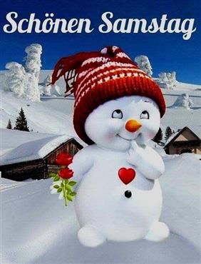 Samstags Bilder Winter  #Samstag-bilder #SamstagsBilderWinter #SamstagsBilderWinterpics Christmas Crinkles, Funny Christmas Photos, Animated Christmas, Christmas Scenes, Fantastic Art, Christmas Joy, Christmas Pictures, Christmas Wallpaper, Cute Cards