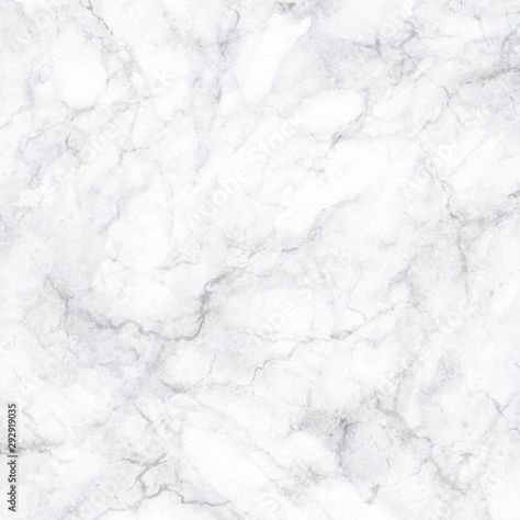 Stock Image: abstract marbling texture, white marble with grey veins, artificial stone illustration, hand painted background, wallpaper White Marble With Grey Veins, Stone Illustration, Painted Background, Most Beautiful Wallpaper, Fabric Wall Art, Artificial Stone, Paint Background, Wallpaper Wall, Marble Stones