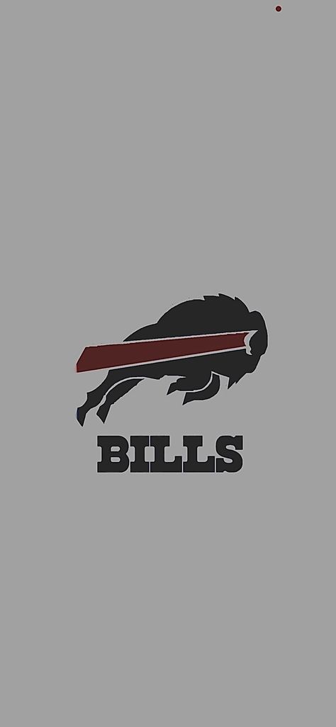 Buffalo Bills Wallpaper, Bills Wallpaper, Abstract Iphone Wallpaper, Wallpapers Backgrounds, Pretty Wallpapers Backgrounds, Buffalo Bills, Bible Verses Quotes, Pretty Wallpapers, Bible Quotes