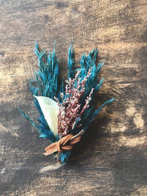 The Turquoise Gypsy Spirit Wedding Collection — jamesonropeco.com Turquoise Decorations, Western Wedding Centerpieces, Turquoise Wedding Decorations, Turquoise Decor, Turquoise Western, Deep Turquoise, Elegant Bouquet, Wedding Display, Turquoise Wedding