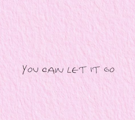 You Can Let It Go Harry Styles Handwriting, Harry Styles Minimalist Tattoo Ideas, Tattoos For Women Harry Styles, Harrys House Tattoos Matilda, Harry Styles Tattoos As It Was, Harry Styles Tatooes, Harry Styles Minimalist Tattoo Matilda, Harry Styles Tattoos Ideas Matilda, Harry Matilda Tattoo