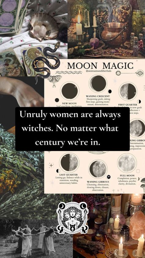 Boho Witch Aesthetic, Boho Witch, Soul Searching, Witch Aesthetic, Moon Magic, New Moon, Slow Down, Full Moon, First Step