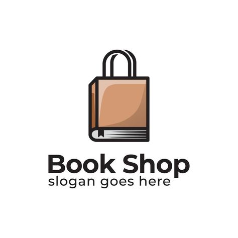 Tools Logo, Library School, Tool Logo, School Tool, Flat Logo, Logo Symbol, Book Shop, Nanny, Icon Design