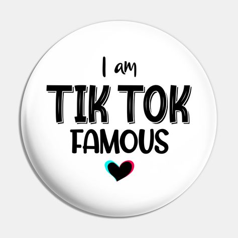 Tik Tok Famous Aesthetic, Tik Tok Vision Board, Tik Tok Influencer Vision Board, Tik Tok Famous Vision Board, Tik Tok Creator Aesthetic, Tik Tok Influencer Aesthetic, Tik Tok Followers Vision Board, Tiktok Famous Vision Board, October Manifestations