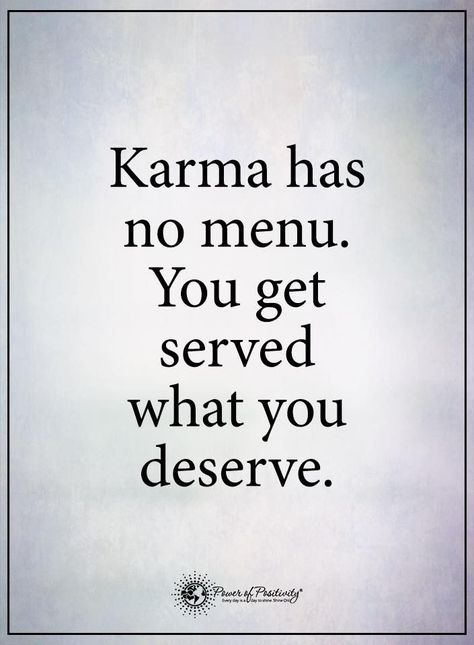 Karma Karma Karma !! Sanna Ord, Quotes About Exes, Funny Quotes About Exes, Message Mignon, Karma Quotes Truths, Citation Instagram, Karma Frases, Ayat Alkitab, Karma Quotes