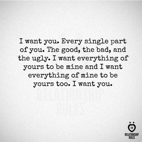 But until you want to make a choice so there goes that seems like you want to take him break every rule there is now. So anything that you said isn't staying true but I guess you wanting to break me that's the comment obviously so you can call me the crazy one later and can you say I'd never tried but I was trying all along hey I first one the minute I didn't have all tools I need it then how I'm looking for him you don't even want to sit down and talk about it I don't understand u giving us no You Are Wanted Quotes, Crazy About You Quotes, I Want You Quotes, Needing You Quotes, Want You Quotes, Poetry Language, I Like You Quotes, Want Quotes, Like You Quotes