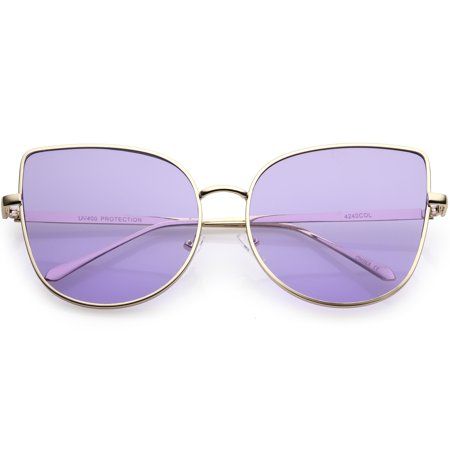 Circle Glasses, Eye Lenses, Purple Sunglasses, Metal Cat, Sunglasses Round, Sunglasses Women Oversized, Metal Hinges, Heart Sunglasses, English Style