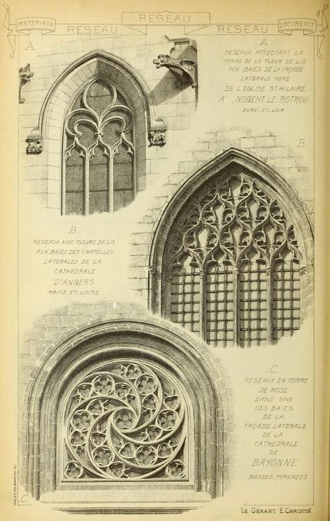 Fasad Design, Arte Occulta, Peisaj Urban, Art Sacre, Gothic Design, Architecture Drawing Art, Architectural Drawing, Architectural Drawings, Classical Architecture