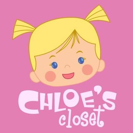 CHLOE'S CLOSET Chloe's Closet, Reading Learning, Free Games For Kids, Kids News, Childhood Tv Shows, Famous Cartoons, Free Online Games, Kids Reading, Art Drawings Simple