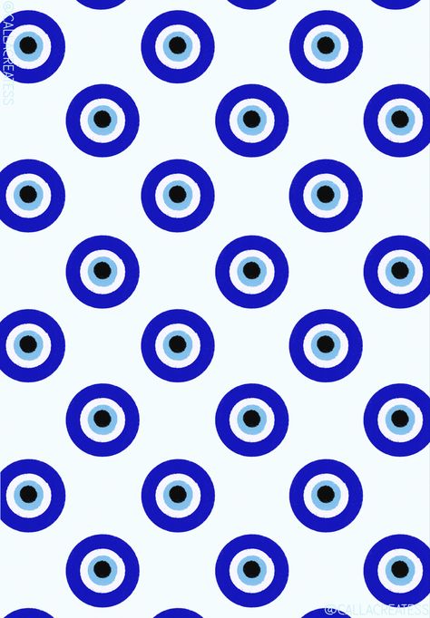 #Evileye #wallpaper #background #phone Blue Evil Eye Wallpaper Iphone, Athletic Wallpaper, Greece Wallpaper, Evil Eye Art, Background Phone, Cute Blue Wallpaper, Cool Pictures For Wallpaper, Eye Pictures, Cute Laptop Wallpaper