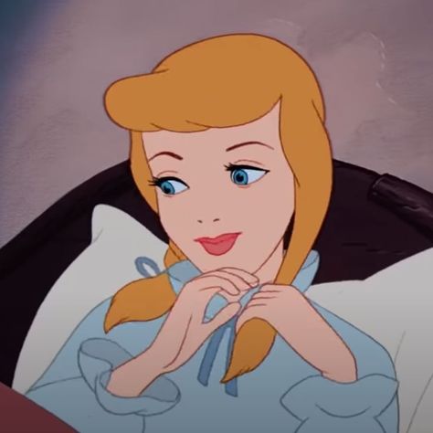 ~Disney Princesses Icons Cinderella Icon, Cinderella 1950, Disney Cartoon Movies, Disney Icon, Disney+ Icon, Official Disney Princesses, Disney Princesses And Princes, Disney Icons, Cinderella Disney