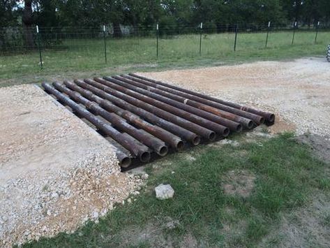 hill country, fence and ranch, fencing, cattle guards, ranch services, hill country fence Cattle Guard, Entrance Gates Driveway, Bridge Ideas, Pipe Fence, Gates Driveway, Ranch Fencing, Land Development, Country Fences, Gate Designs