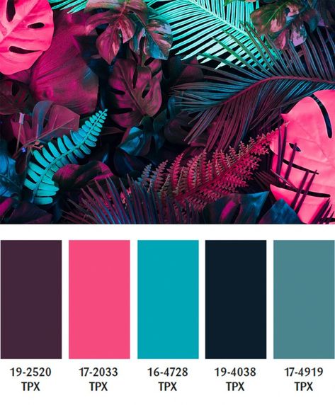 Color Palette Challenge, Palette Art, Color Schemes Colour Palettes, Color Palette Bright, Plakat Design, Color Palette Design, Spring Summer 2022, Color Stories, Colour Schemes