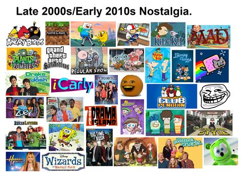 Late 2000s/Early 2010s. Things From Childhood 2000s, 2000-2010 Aesthetic, Late 2010s Nostalgia, Late 2010s Aesthetic, Uk Childhood 2000s, Late 90s Early 2000s Nostalgia, Nostalgia 2010s Childhood Memories, Early 2000 Nostalgia, Childhood Memories 2000 Early 2000s