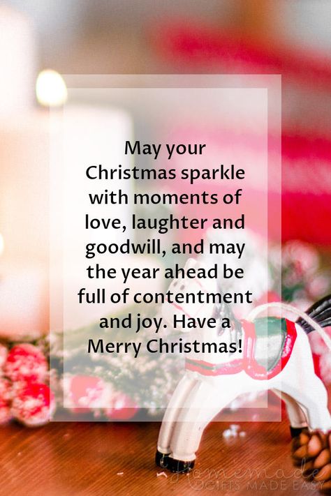 Christmas Card Verses, Christmas Greetings Quotes, Christmas Greetings Messages, Christmas Verses, Christmas Card Sayings, Christmas Card Messages, Merry Christmas Message, Christmas Sparkle, Merry Christmas Quotes