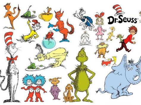 Primary, to understand the art style of many seuss characters. I want to use the line under the small smile to be more aligned with the style Dr Seuss Drawings, Dr Seuss Images, Dr Seuss Illustration, Dr. Suess, Dr Suess Characters, Dr Seuss Characters, Dr Seuss Art, Dr. Seuss Book, Dr Seuss Activities