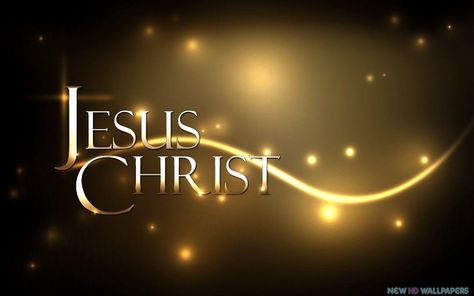 God - Lord Jesus Christ HD Wallpapers, High Quality Desktop Photos Jesus Quotes Wallpaper, Jesus Our Savior, Jesus Christ Cross, Jesus Christ Quotes, Christ Quotes, Jesus Wallpaper, Words Wallpaper, Jesus Is Lord, Son Of God