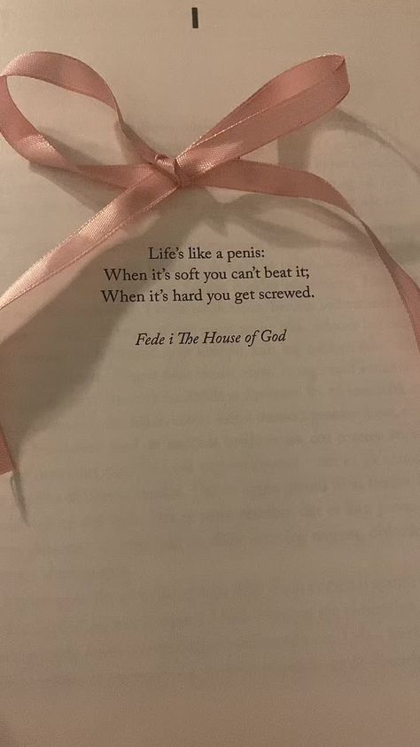 Aesthetic Novel Picture, Book Quotes Highlighted, Book Lines Highlighted, Book Captions, Book Annotating, And Quotes, Funny Snapchat Stories, Novel Books, Funny Snapchat