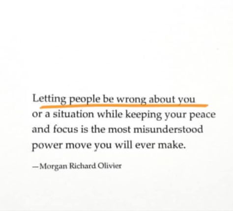 Be Careful Who You Hang Out With, Be Careful Who You Tell Your Problems To, Be Careful What You Ask For Quotes, Quotes About People Being There For You, You Have No Idea What People Go Through, Chasing People Quotes, Good People Quotes, Spiritual Goddess, Growing Up Quotes