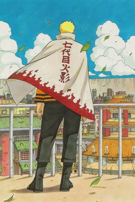 Naruto Images, Naruto Drawings, Naruto Uzumaki Art, Uzumaki Naruto, Naruto Uzumaki Shippuden, Naruto Pictures, Naruto Wallpaper, Anime Wall Art, Naruto Art