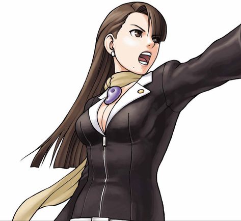 Mia Ace Attorney Icon, Mia Fey Ace Attorney Icon, Mia Fey, Ace Hardware Store, Funny Lawyer, Attorney Woo, Phoenix Wright, Quality Memes, Ace Attorney