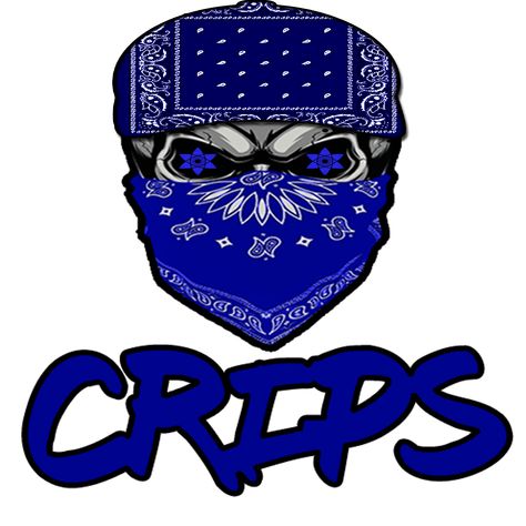 crips gang tête de mort South Side Gang, Crip Tattoos, Gang Symbols, Thug Life Wallpaper, Gangster Drawings, Blood Wallpaper, Gang Signs, Dreamcatcher Wallpaper, Gang Culture