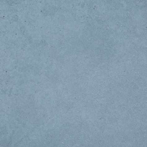 Crossville Inc Tile - Carnegie Cool Concrete Look Wall, Cove Base, Floor Texture, Blue Floor, Glass Subway Tile, Concrete Texture, Porcelain Mosaic Tile, Blue Tiles, Stone Collection