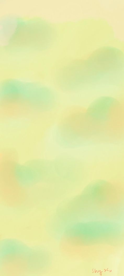 Yellow Green Background Aesthetic, Pale Yellow Wallpaper Iphone, Lime Yellow Aesthetic, Pastel Green And Yellow Aesthetic, Plain Colour Wallpaper Pastel, Yellow And Green Wallpaper Aesthetic, Lime Green Background Aesthetic, Yellow Green Aesthetic Wallpaper, Lime Aesthetic Wallpaper