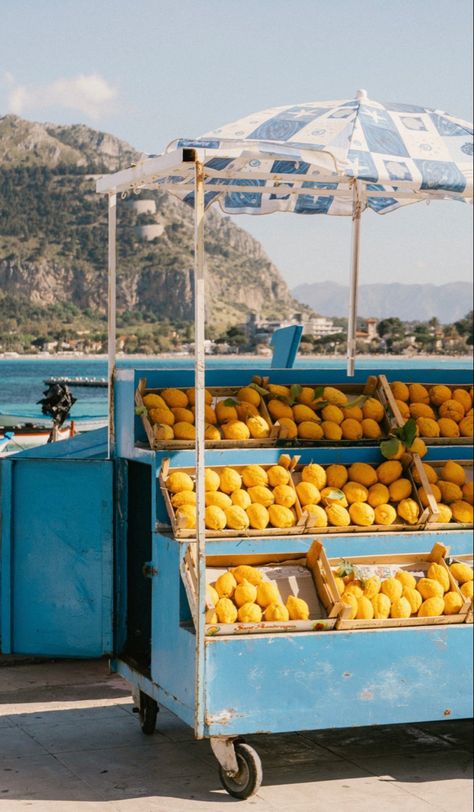 Mediterranean Aesthetic, Italian Summer, Summer Feeling, Summer Dream, European Summer, Sardinia, Positano, Travel Inspo, Photography Inspo