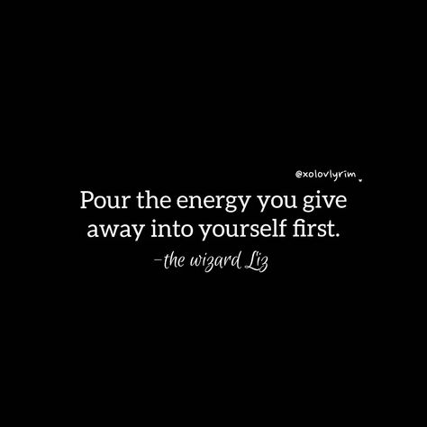 🎀: put yourself first !! ... ... quote by @thewizardliz 🫶🏻 .. .. .. #thewizardliz #thewizardlizcommunity #thewizardlizadvice #thewizardlizquotes Me First Quotes, Thewizardliz Quotes, Put Yourself First Quotes, Put Me First, Soft Era, Positive Aesthetic, Nubian Goddess, Put Yourself First, Me First