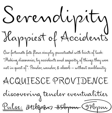 FF Mister K Informal Font Serendipity Tattoo Font, Serendipity Tattoo, Mister K, Erik Spiekermann, English Handwriting, Neville Brody, Best Fonts, Font Shop, Professional Fonts