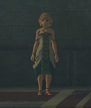 Zelda Tears Of The Kingdom Outfit, Zelda Tears Of The Kingdom Dress, Zelda Outfits, Fanart References, Zelda Dress, Zelda Totk, Princesa Zelda, Zelda Cosplay, Zelda Tears Of The Kingdom