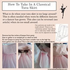 Tutu Pattern, Ballet Costumes Tutus, Tulle Fashion, Tutu Tutorial, How To Make Tutu, Baby Ballet, Diy Clothes Design, American Doll Clothes, Tutu Costumes